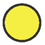 Jaune.