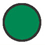 Vert.