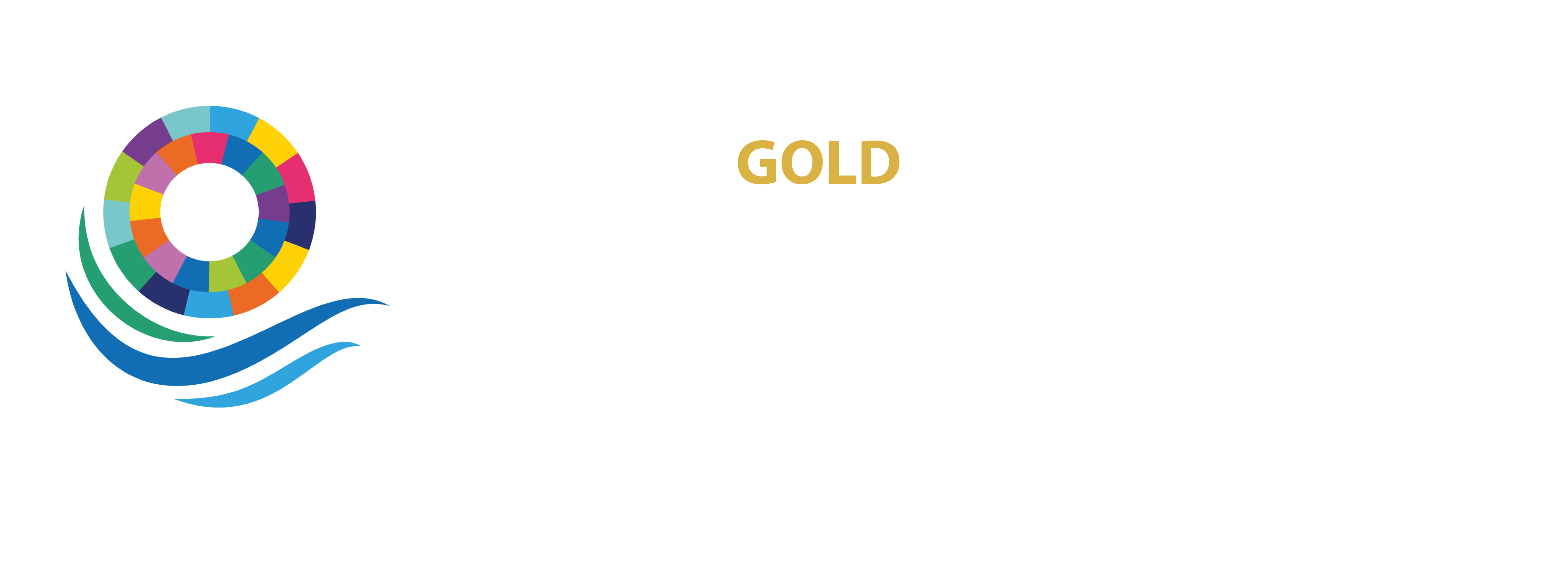 Gold-level certification under the Hydropower Sustainability Standard for Eastmain-1 development.