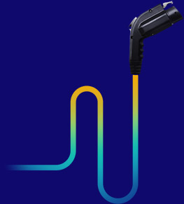 EV charging