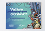 Voir l’image agrandit de undefined