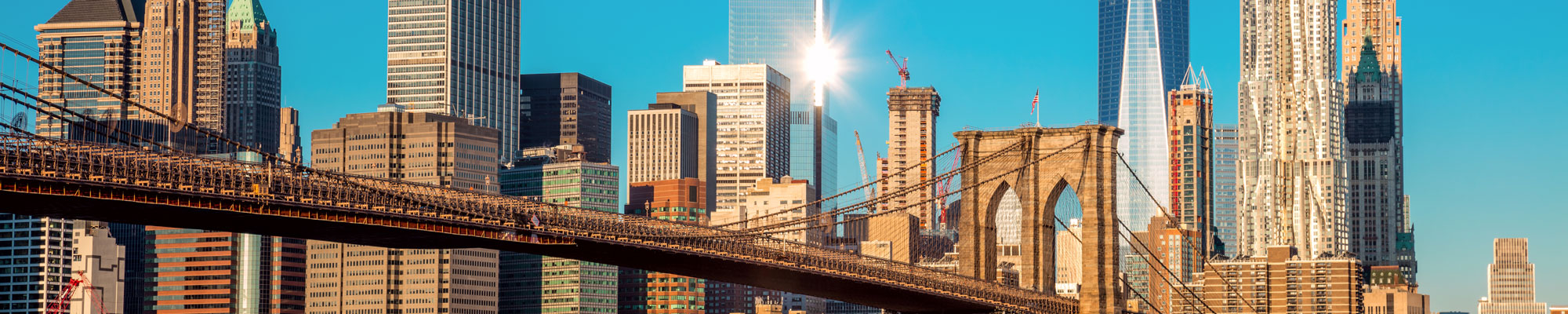 Hydro Quebec New York State S Clean Energy Partner