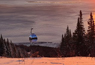 View zoom of Massif 1
