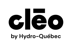 Cléo, Hydro-Québec affiliate