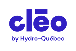 Cléo, Hydro-Québec affiliate