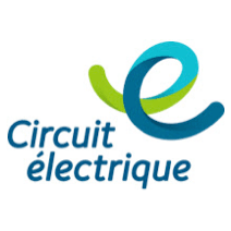 Circuit électrique