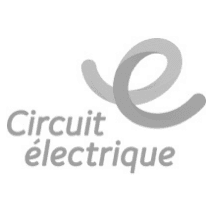 Circuit électrique