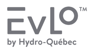 HQ Energy Storage