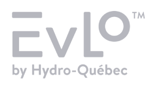 HQ Energy Storage