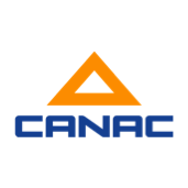 Canac