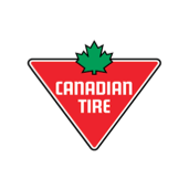 Canadian Tire