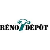 Réno Dépôt