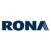 Rona
