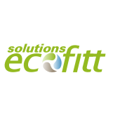 Solutions Ecofitt