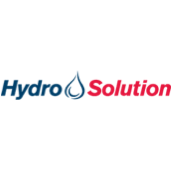 Hydro Solution