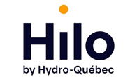 Hilo