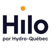 Hilo