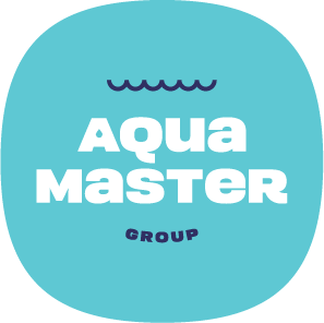 logo Maître Piscinier