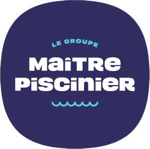 Maître Piscinier