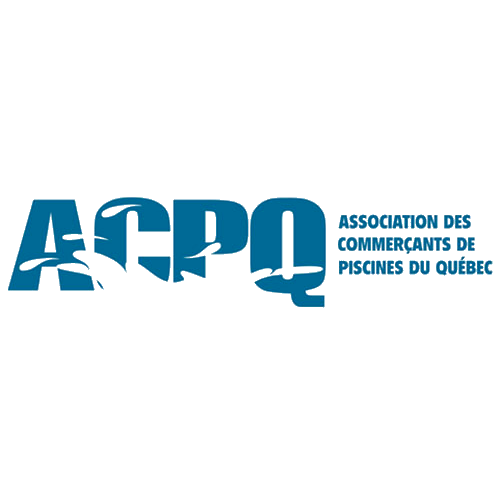 Association des commerçants de piscines du Québec Ce lien mène à l'extérieur du site d'Hydro-Québec.