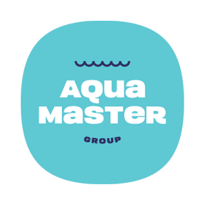 logo Maître Piscinier This link will redirect you to an external site.