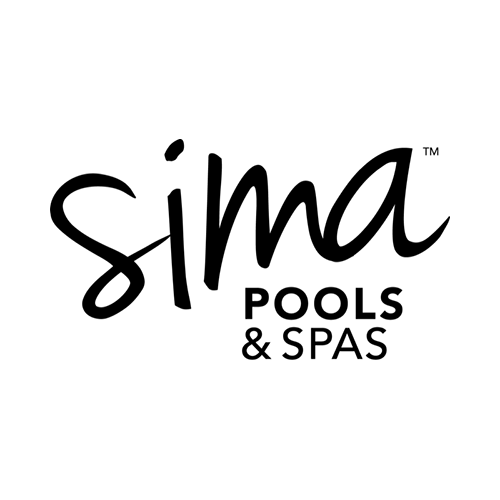 logo Sima Canada