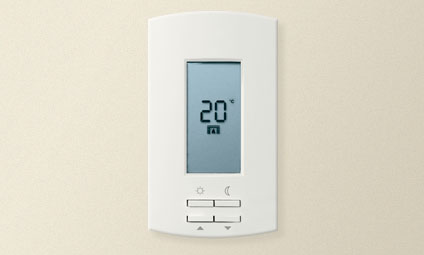 Faut-il passer au thermostat connecté ? Nos conseils 