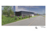 View zoom of undefined