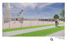 View zoom of undefined