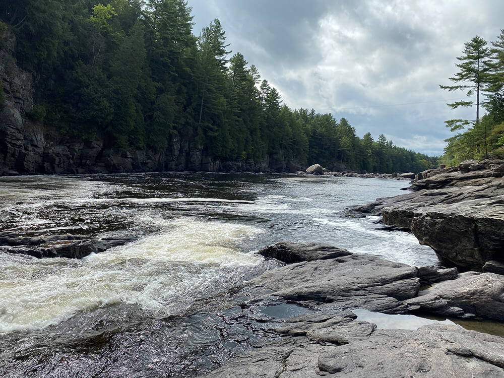  Ce lien ouvrira une nouvelle fenêtre Ce lien mène à l'extérieur du site d'Hydro-Québec.