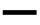Dike icon