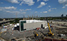 View zoom of 