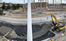 View zoom of 