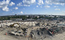 View zoom of 