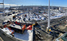 View zoom of 