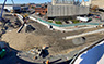 View zoom of 