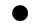 230 kV