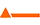120 kV