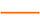 120 kV