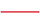 230 kV