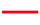 Nouvelle ligne de raccordement du client ECV