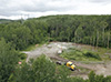 Voir l’image agrandit de Photo 8