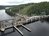 Voir l’image agrandit de Photo 9