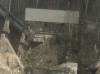 Voir l’image agrandit de Photo 1
