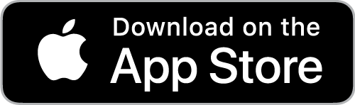 download in the app store This link leads outside the Hydro-Québec site. This link will redirect you to an external site.