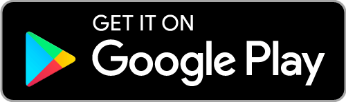 disponible sur Google Play Ce lien mène à l'extérieur du site d'Hydro-Québec. This link will redirect you to an external site.