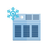 Air conditioning