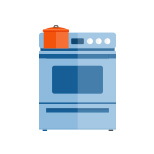Appliances