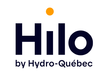 Hydro Quebec Home