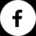 Suivez-nous sur Facebook Ce lien mène à l'extérieur du site d'Hydro-Québec.